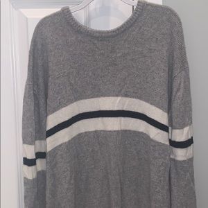 Brandy Melville sweater